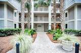 22 Lighthouse Road - Photo 1