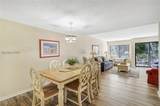 15 Deallyon Avenue - Photo 10