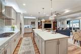 585 Dreamscape Drive - Photo 10