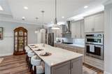 585 Dreamscape Drive - Photo 11