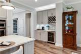 585 Dreamscape Drive - Photo 12