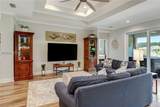 585 Dreamscape Drive - Photo 13