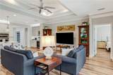 585 Dreamscape Drive - Photo 14