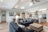 585 Dreamscape Drive - Photo 15