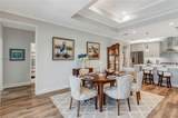 585 Dreamscape Drive - Photo 16