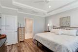 585 Dreamscape Drive - Photo 18