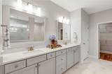 585 Dreamscape Drive - Photo 19