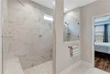 585 Dreamscape Drive - Photo 20
