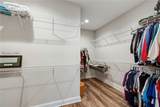 585 Dreamscape Drive - Photo 21