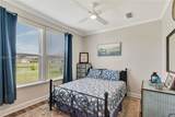 585 Dreamscape Drive - Photo 22