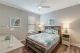585 Dreamscape Drive - Photo 25