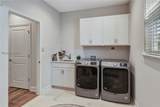 585 Dreamscape Drive - Photo 27