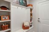 585 Dreamscape Drive - Photo 28
