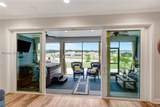 585 Dreamscape Drive - Photo 29