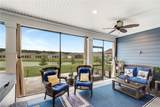 585 Dreamscape Drive - Photo 30