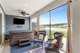 585 Dreamscape Drive - Photo 31