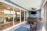 585 Dreamscape Drive - Photo 32