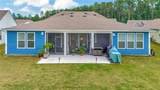 585 Dreamscape Drive - Photo 40