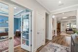 585 Dreamscape Drive - Photo 5