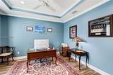 585 Dreamscape Drive - Photo 6