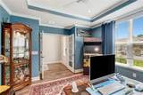585 Dreamscape Drive - Photo 7