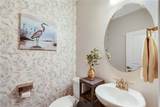 585 Dreamscape Drive - Photo 8