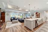 585 Dreamscape Drive - Photo 9