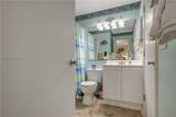40 Folly Field Road - Photo 10
