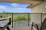 40 Folly Field Road - Photo 11