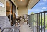 40 Folly Field Road - Photo 12