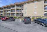 40 Folly Field Road - Photo 13