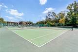 40 Folly Field Road - Photo 19