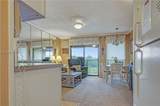40 Folly Field Road - Photo 4