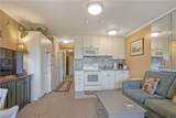 40 Folly Field Road - Photo 5