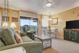 40 Folly Field Road - Photo 6