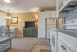 40 Folly Field Road - Photo 7