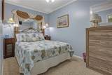 40 Folly Field Road - Photo 8