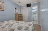 40 Folly Field Road - Photo 9