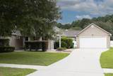 74 Bridgewater Drive - Photo 1