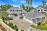 5 Berkshire Court - Photo 1