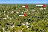 25 Maiden Lane - Photo 1
