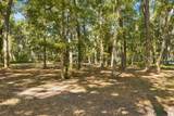 25 Maiden Lane - Photo 18