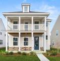 162 Standing Oaks Drive - Photo 1