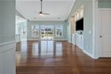 247 Station Parkway - Photo 11