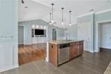 247 Station Parkway - Photo 12