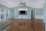 247 Station Parkway - Photo 14