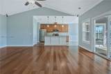 247 Station Parkway - Photo 15