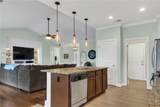 247 Station Parkway - Photo 16