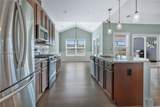 247 Station Parkway - Photo 19