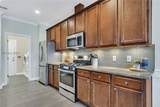 247 Station Parkway - Photo 20